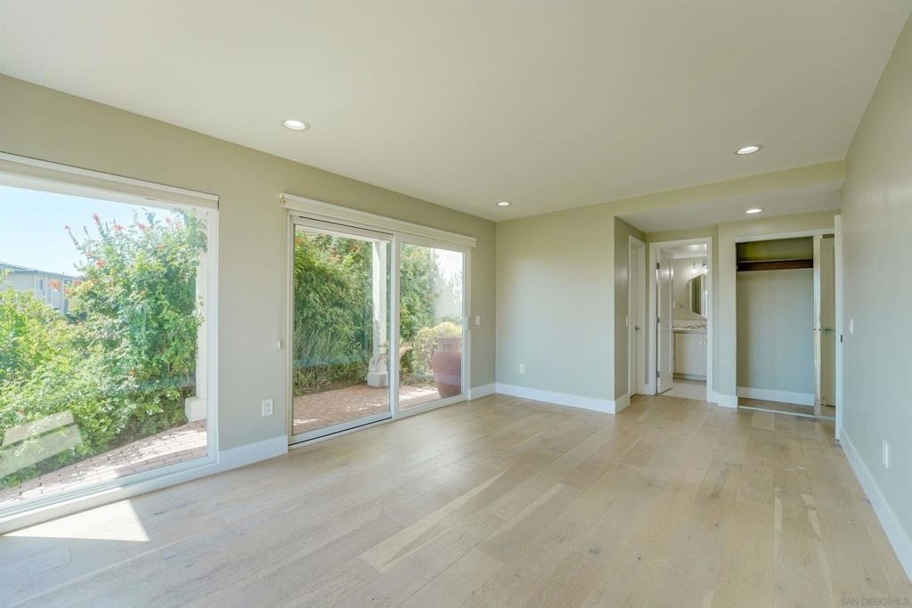 311 Shoemaker - Photo 7