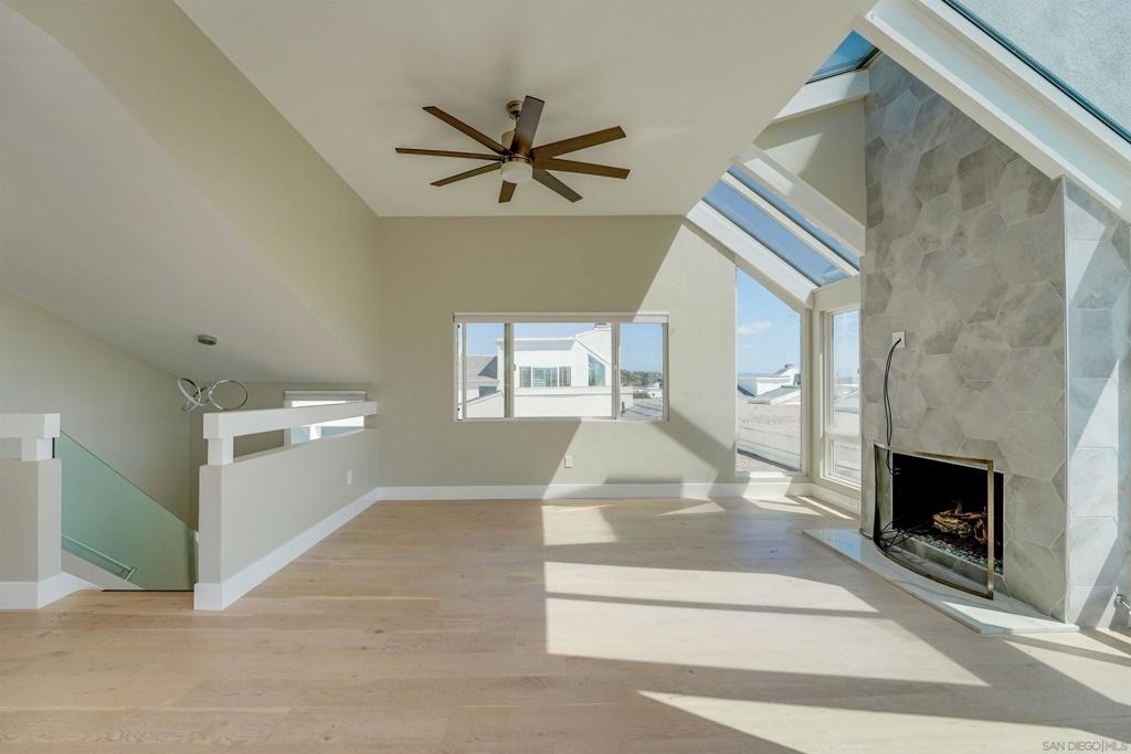 311 Shoemaker - Photo 6