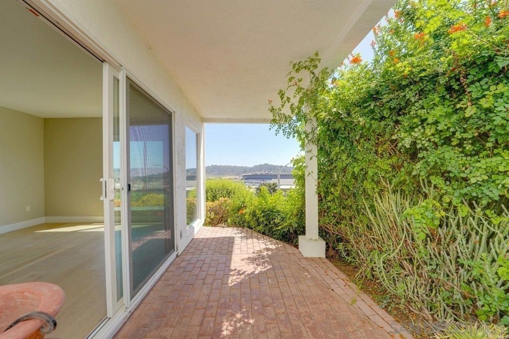 311 Shoemaker - Photo 18