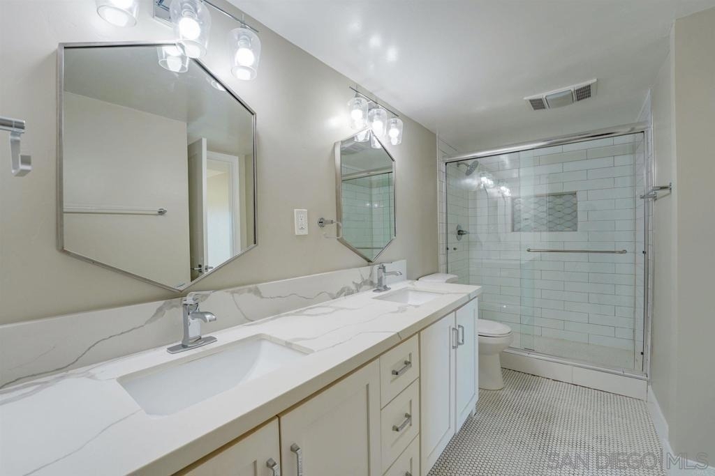 311 Shoemaker - Photo 10