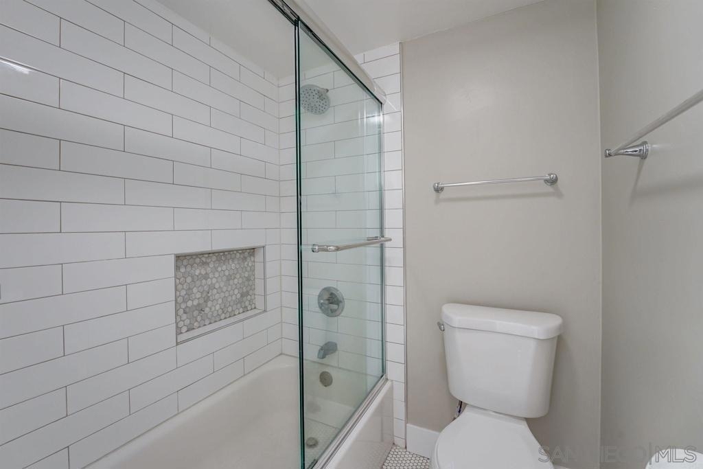 311 Shoemaker - Photo 13