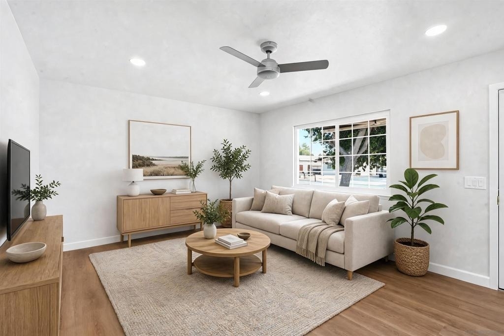 2386 San Bernardo Ave - Photo 5