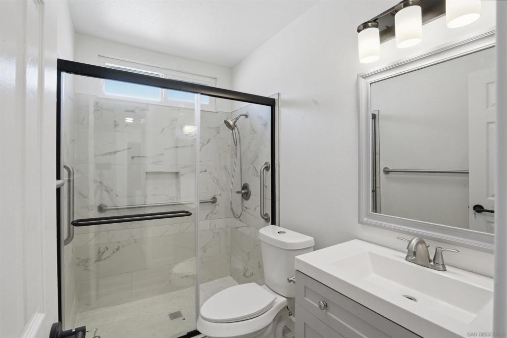 2386 San Bernardo Ave - Photo 8