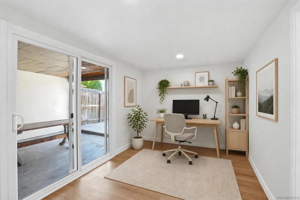 2386 San Bernardo Ave - Photo 11