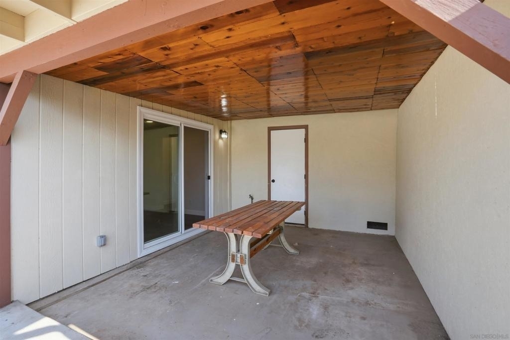 2386 San Bernardo Ave - Photo 12