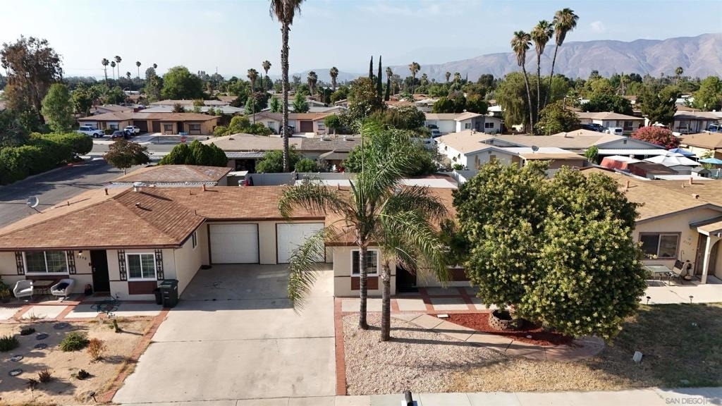 2386 San Bernardo Ave - Photo 1