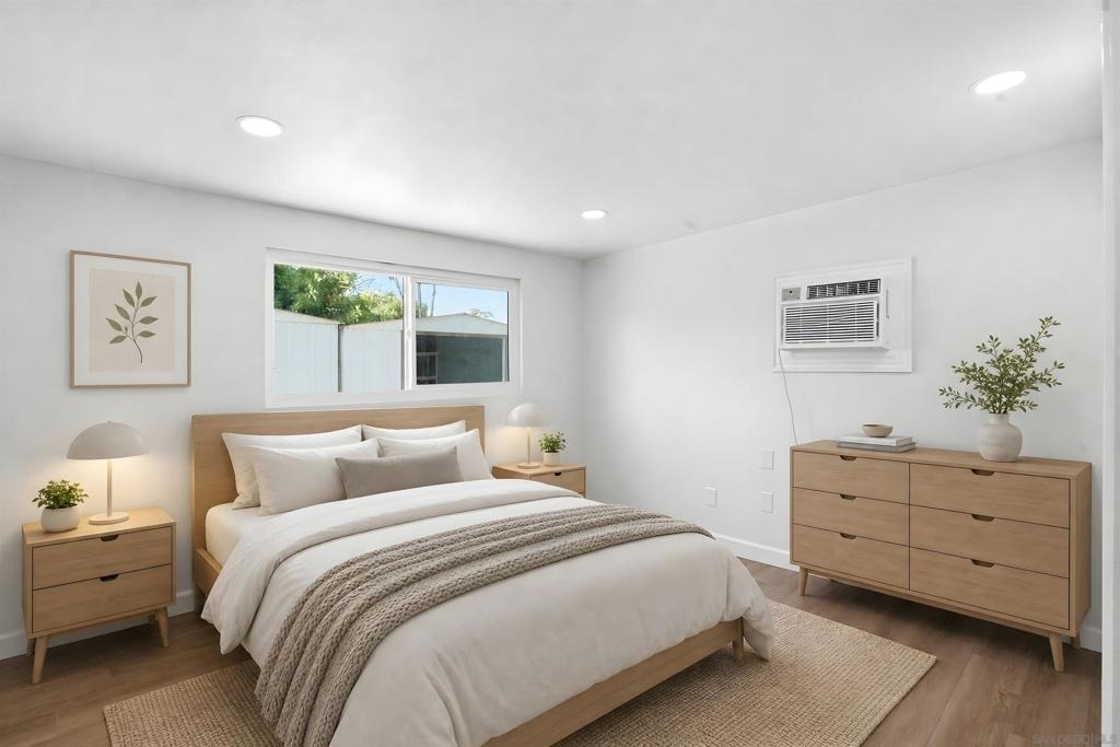 2386 San Bernardo Ave - Photo 10