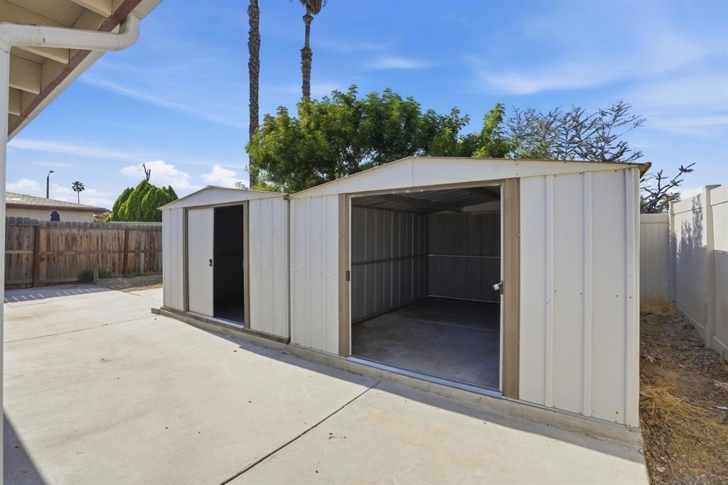 2386 San Bernardo Ave - Photo 14