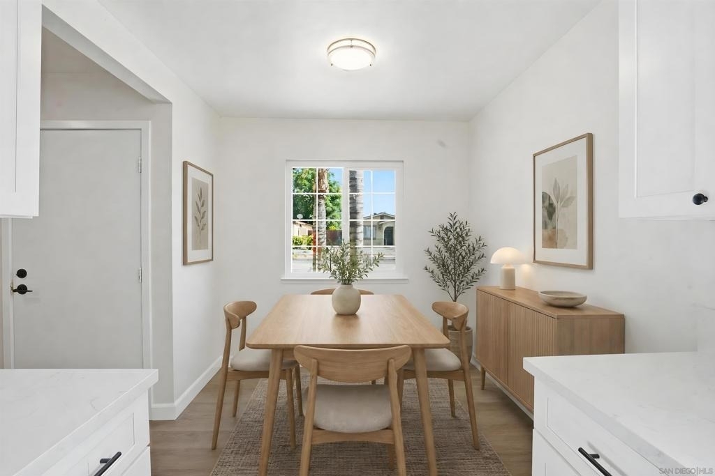 2386 San Bernardo Ave - Photo 4
