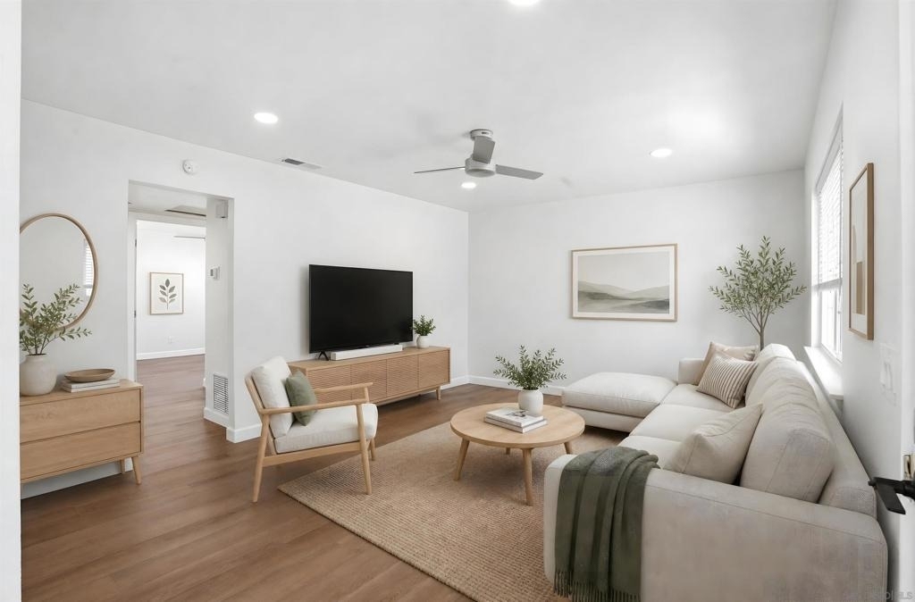 2386 San Bernardo Ave - Photo 6