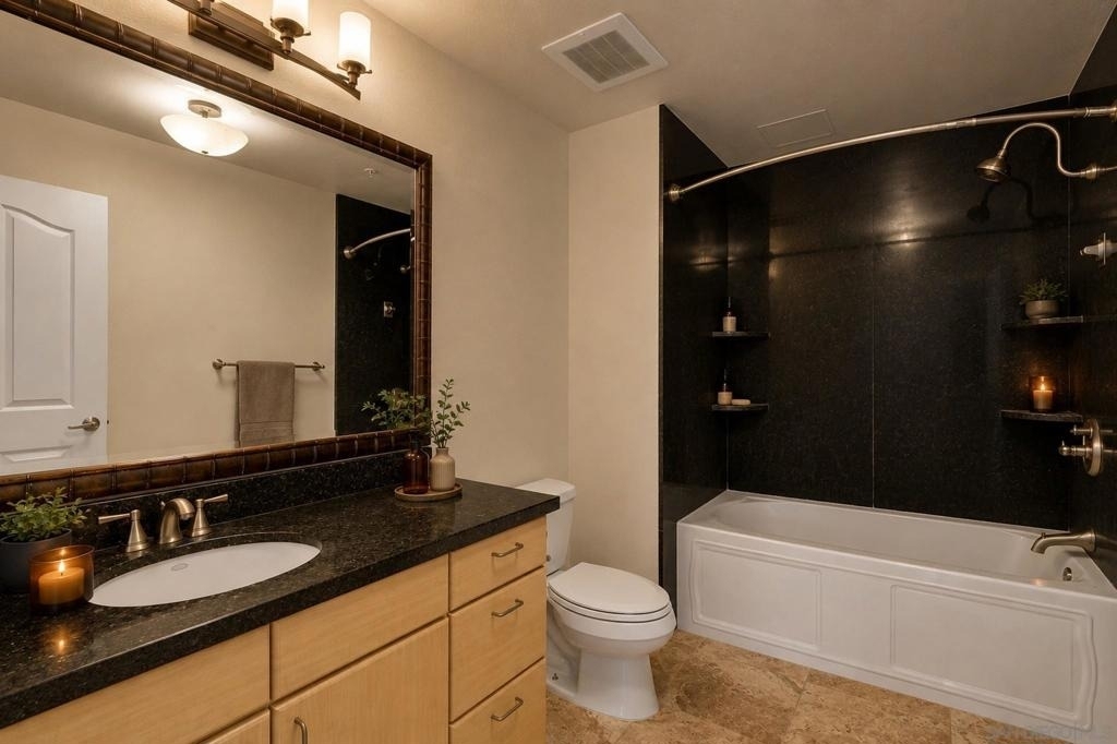 445 Island Ave - Photo 7