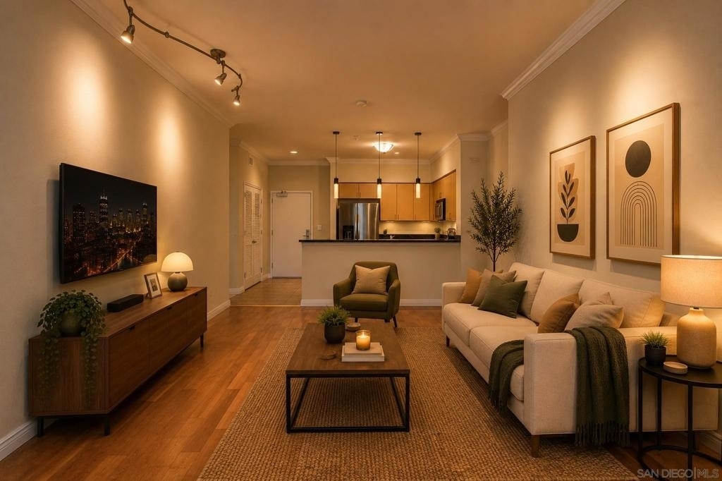 445 Island Ave - Photo 6