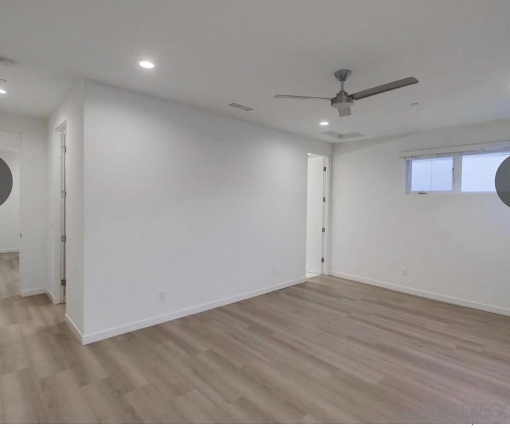 1166 Holly Ave - Photo 8
