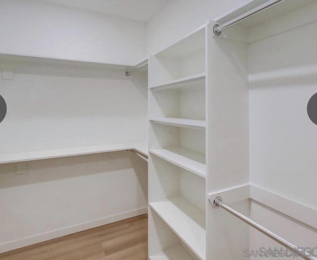 1166 Holly Ave - Photo 9