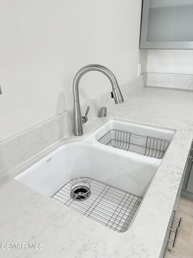 397 Nueve Court - Photo 7