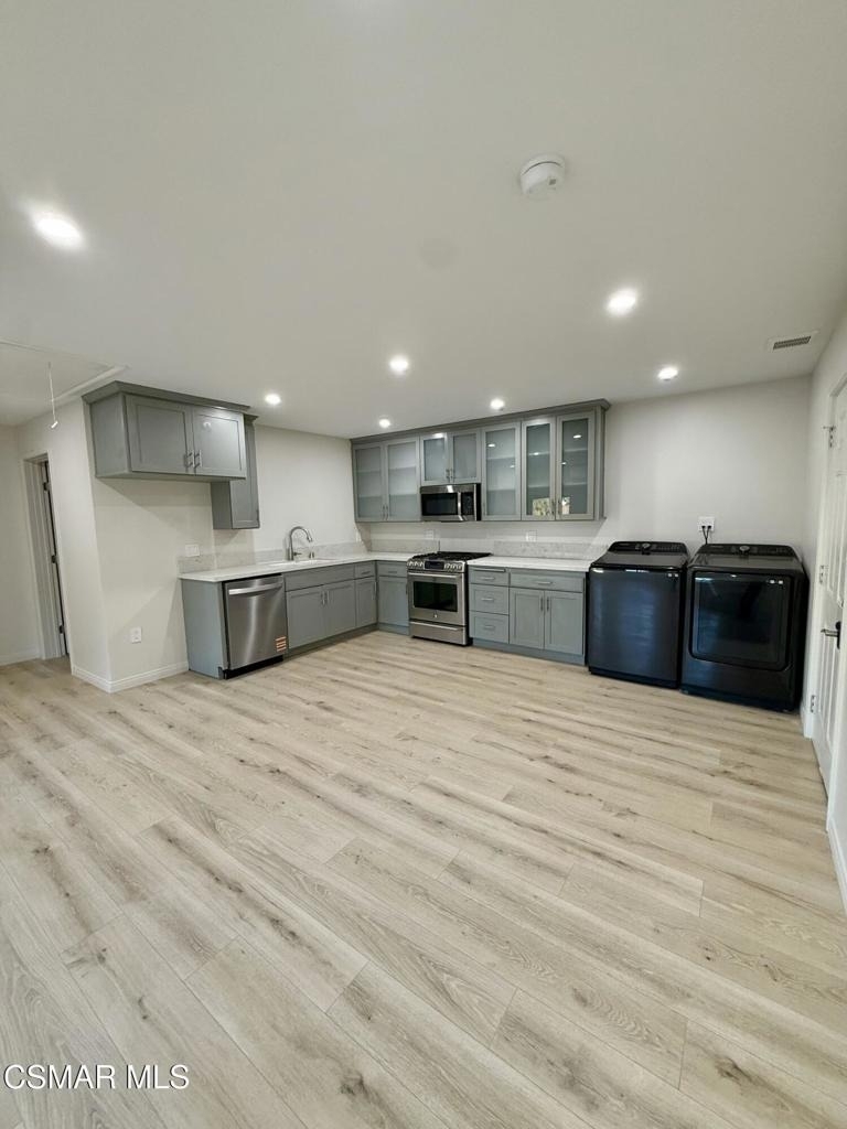 397 Nueve Court - Photo 2