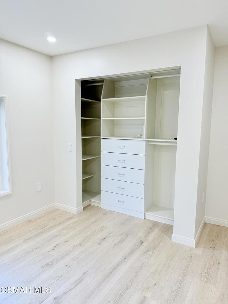 397 Nueve Court - Photo 13