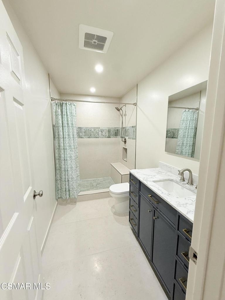 397 Nueve Court - Photo 14