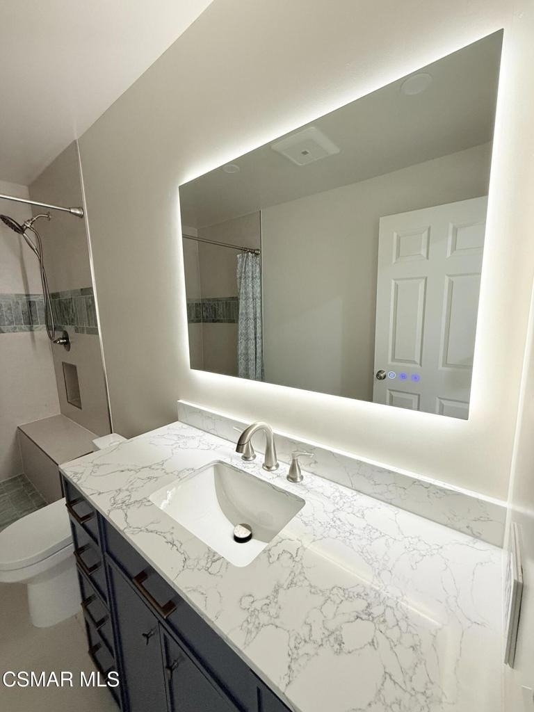 397 Nueve Court - Photo 16