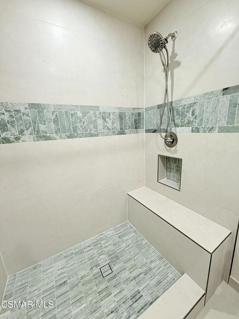 397 Nueve Court - Photo 15