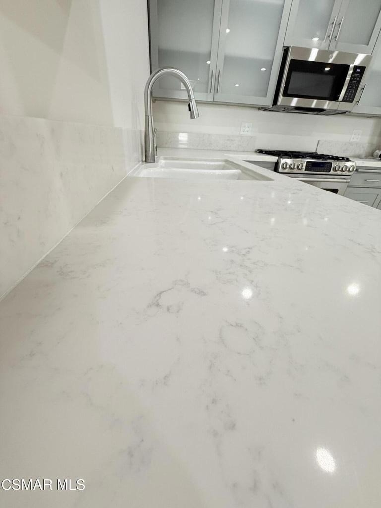 397 Nueve Court - Photo 6