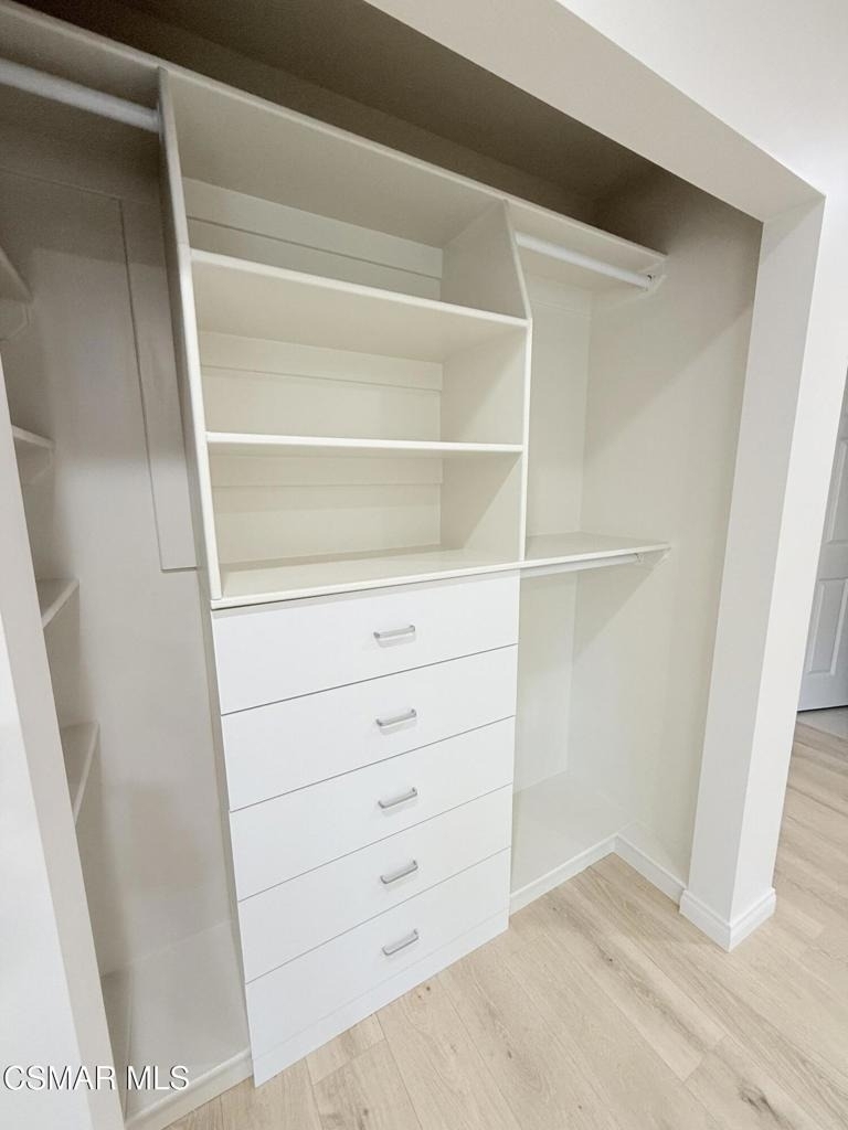 397 Nueve Court - Photo 11