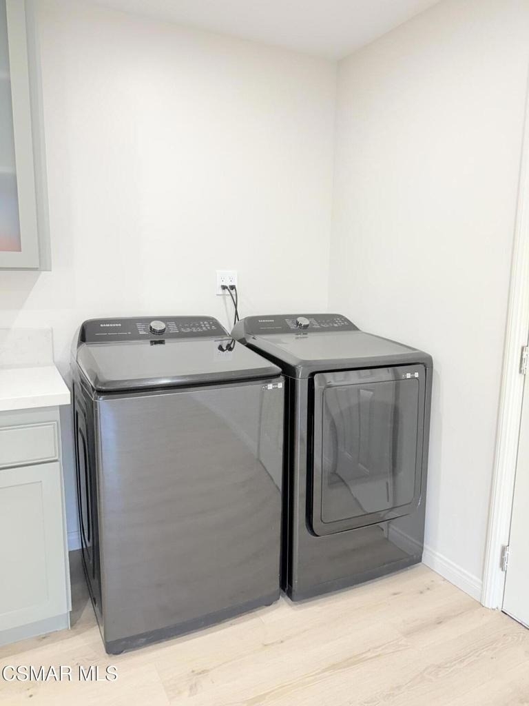 397 Nueve Court - Photo 8