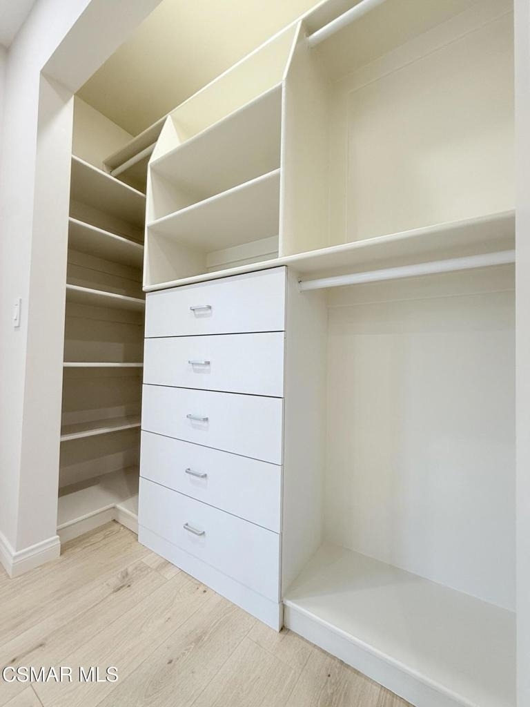 397 Nueve Court - Photo 12