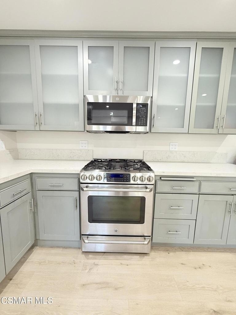 397 Nueve Court - Photo 3