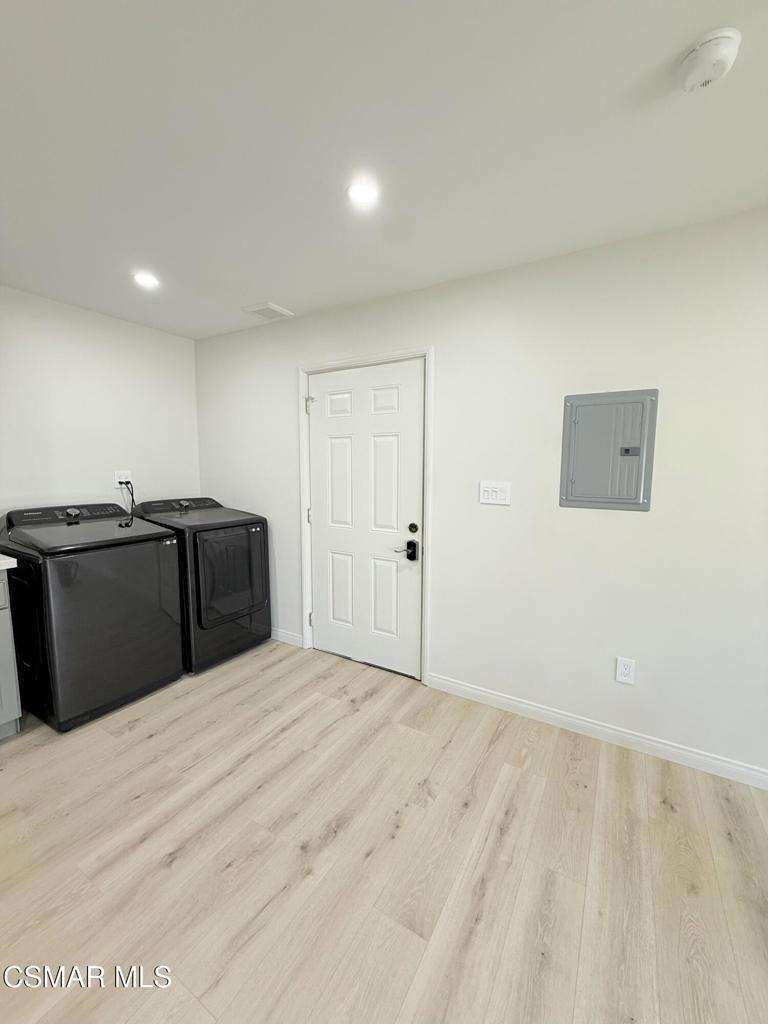 397 Nueve Court - Photo 9