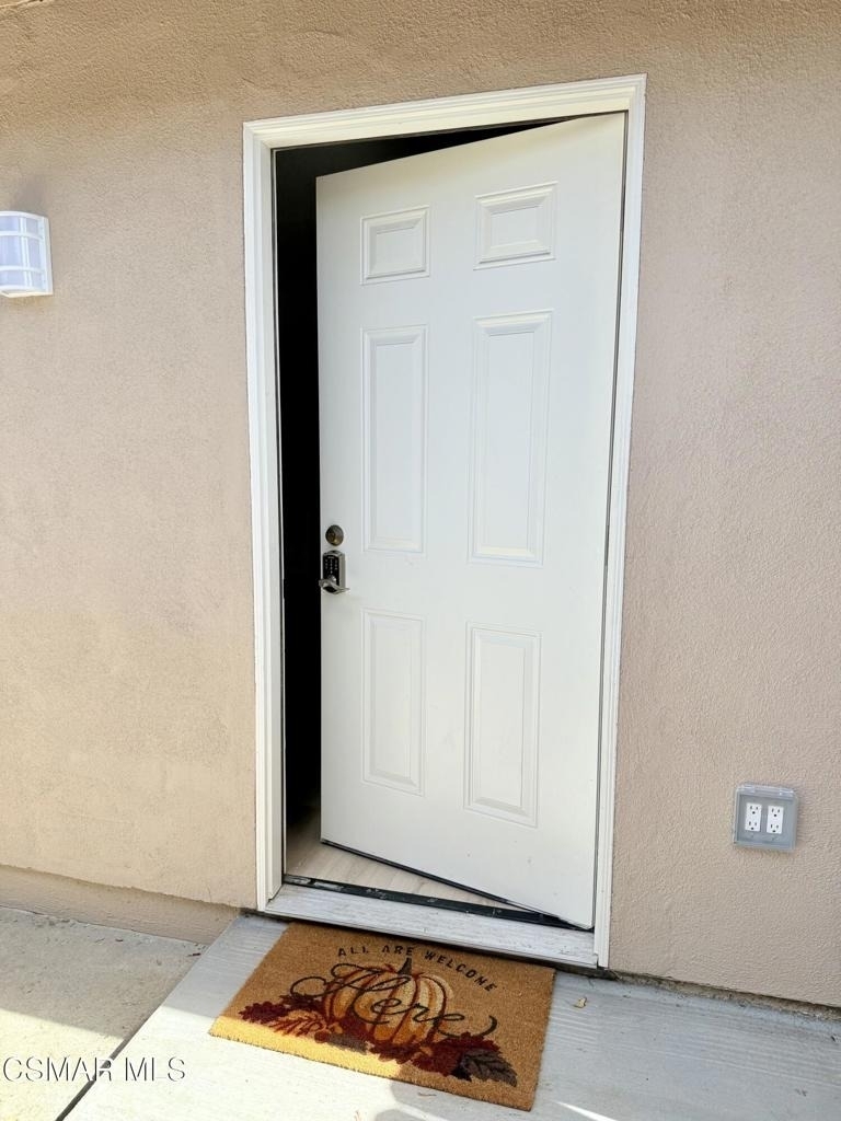 397 Nueve Court - Photo 1