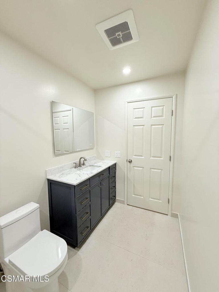 397 Nueve Court - Photo 17