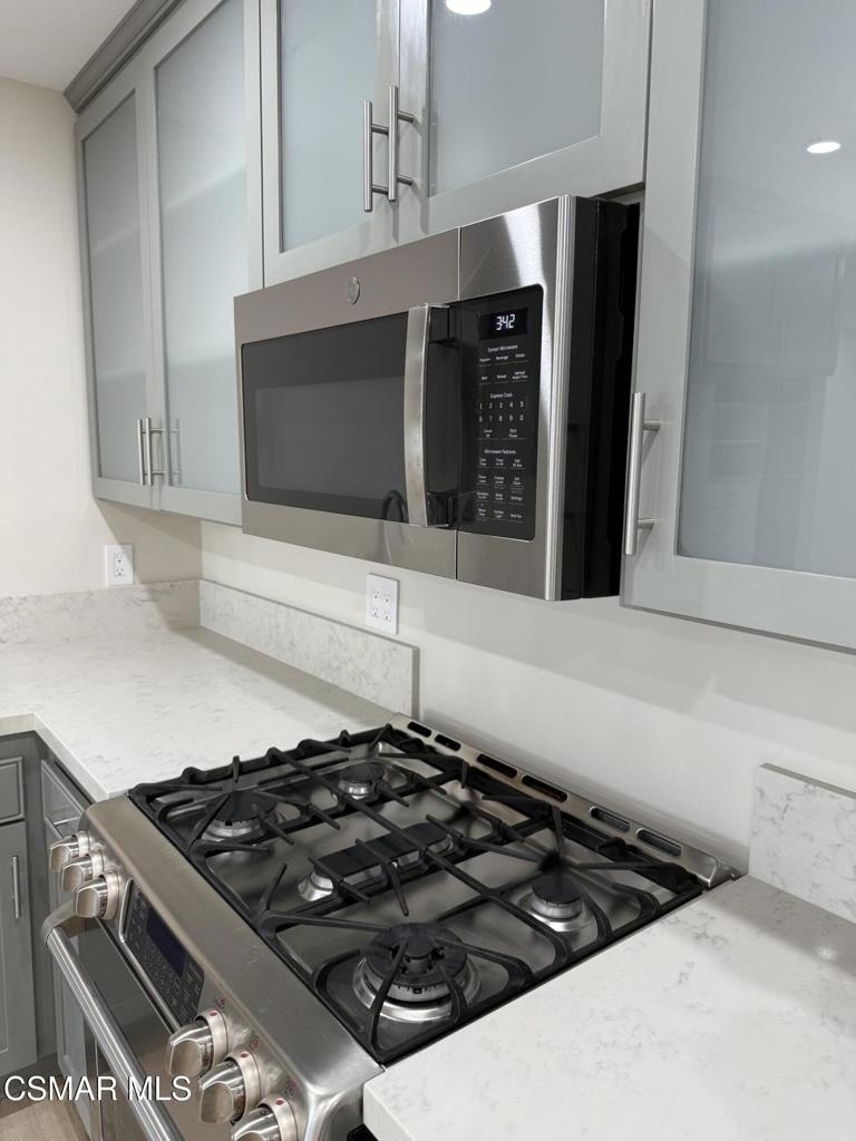 397 Nueve Court - Photo 4