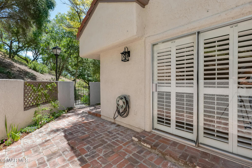 408 Via Colinas - Photo 30