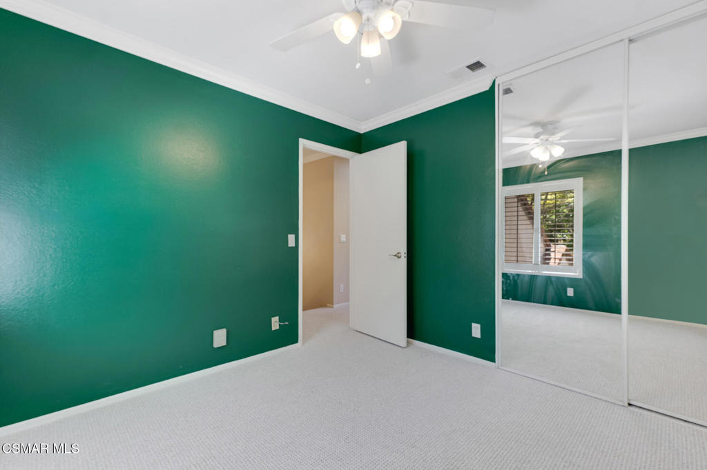 408 Via Colinas - Photo 23