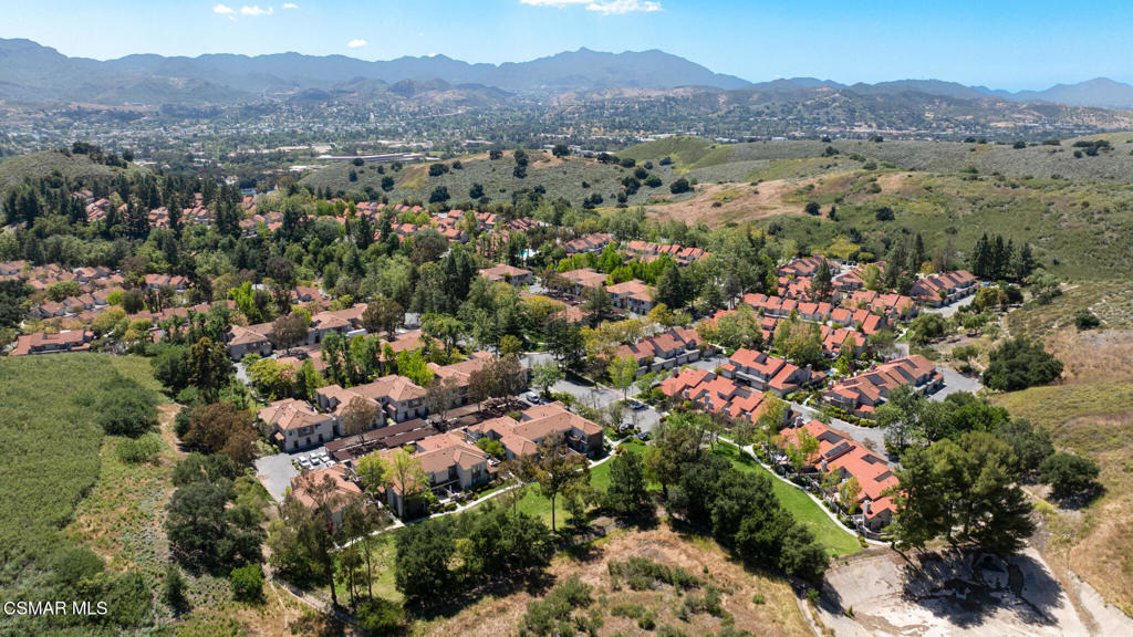 408 Via Colinas - Photo 37