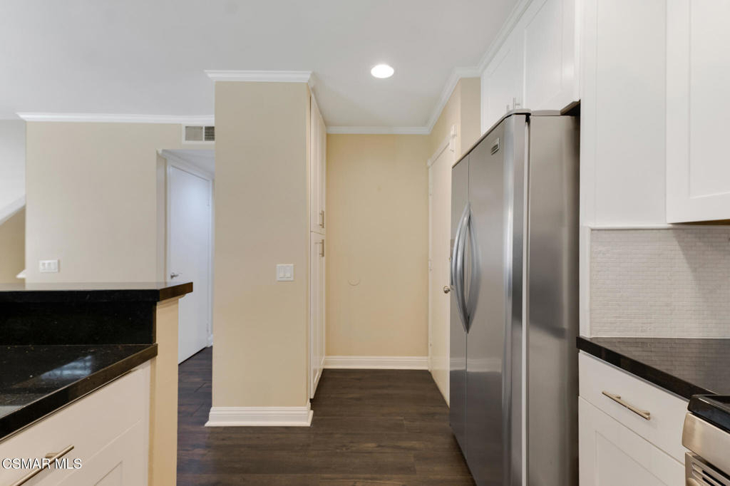 408 Via Colinas - Photo 15