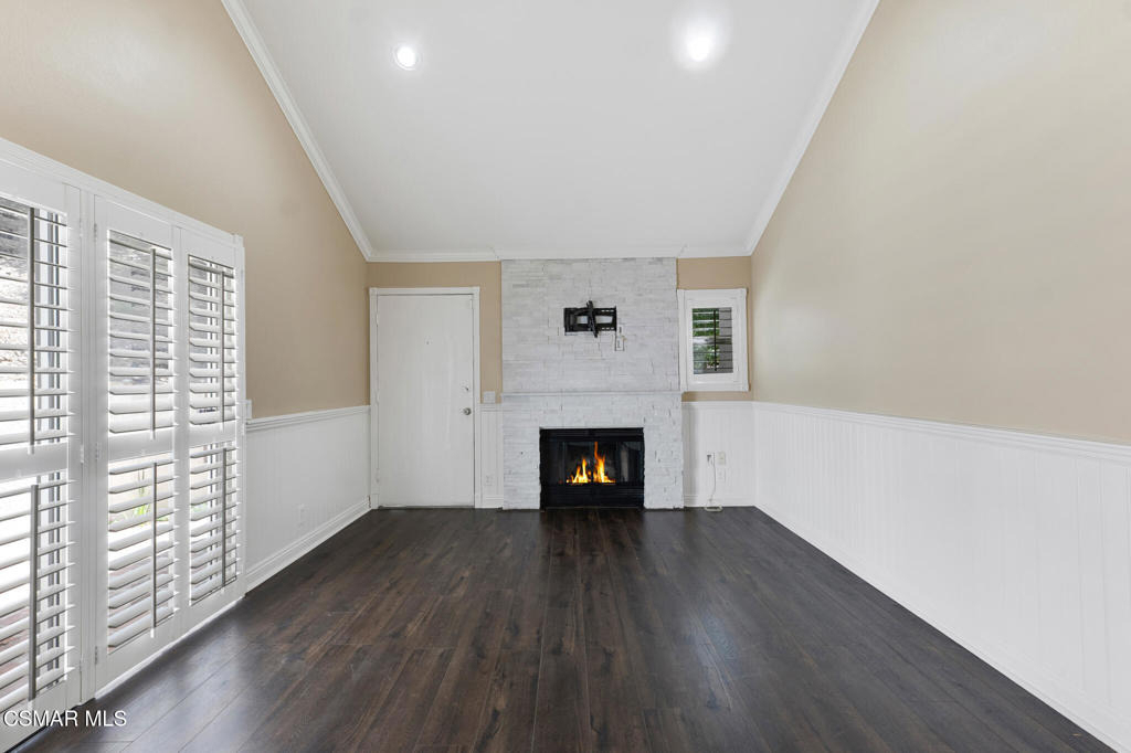 408 Via Colinas - Photo 4