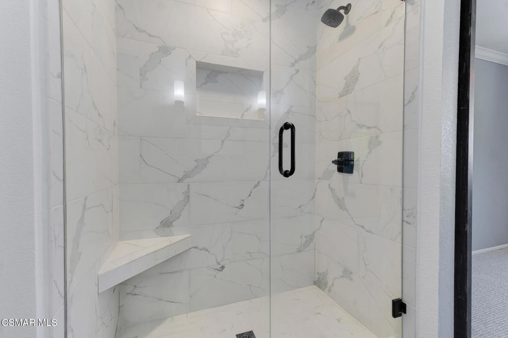 408 Via Colinas - Photo 20