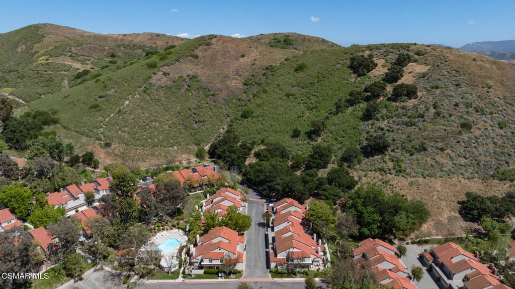 408 Via Colinas - Photo 36