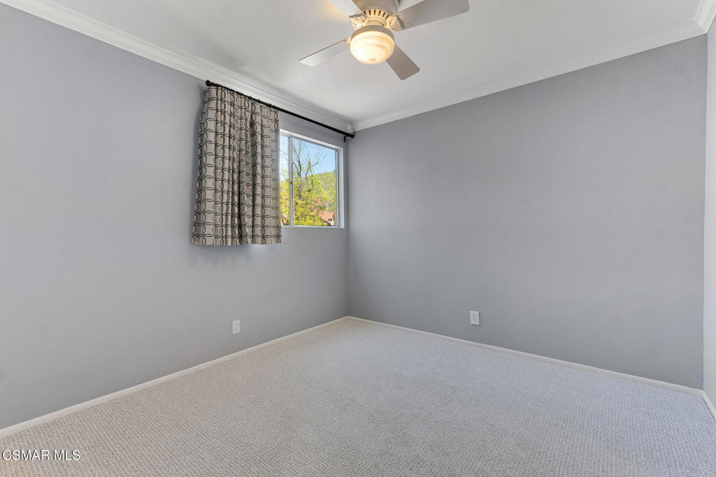 408 Via Colinas - Photo 24