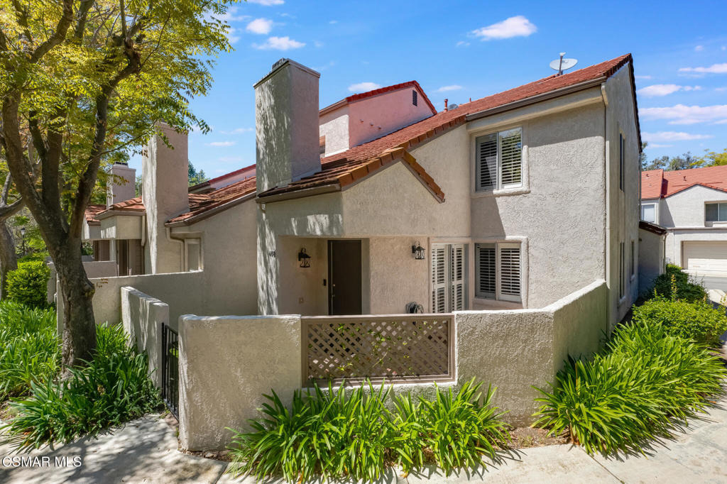 408 Via Colinas - Photo 33
