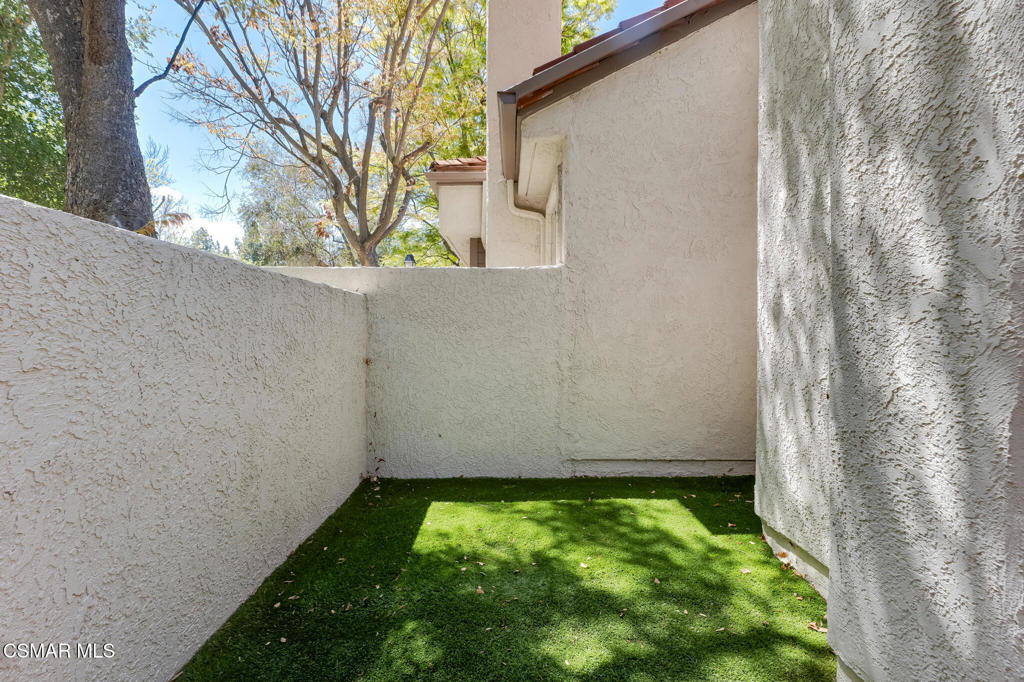 408 Via Colinas - Photo 28