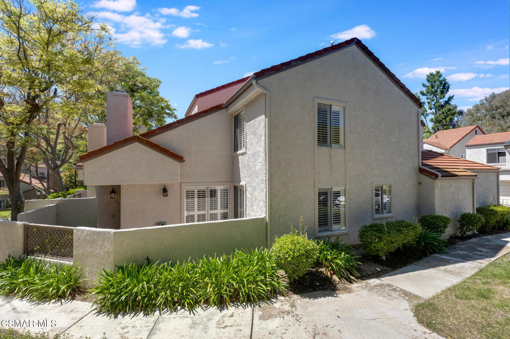 408 Via Colinas - Photo 35
