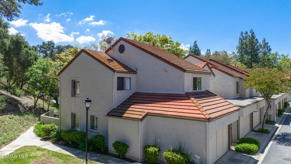 408 Via Colinas - Photo 44
