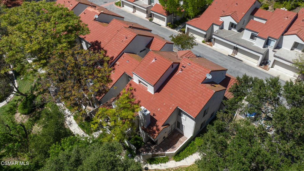 408 Via Colinas - Photo 42