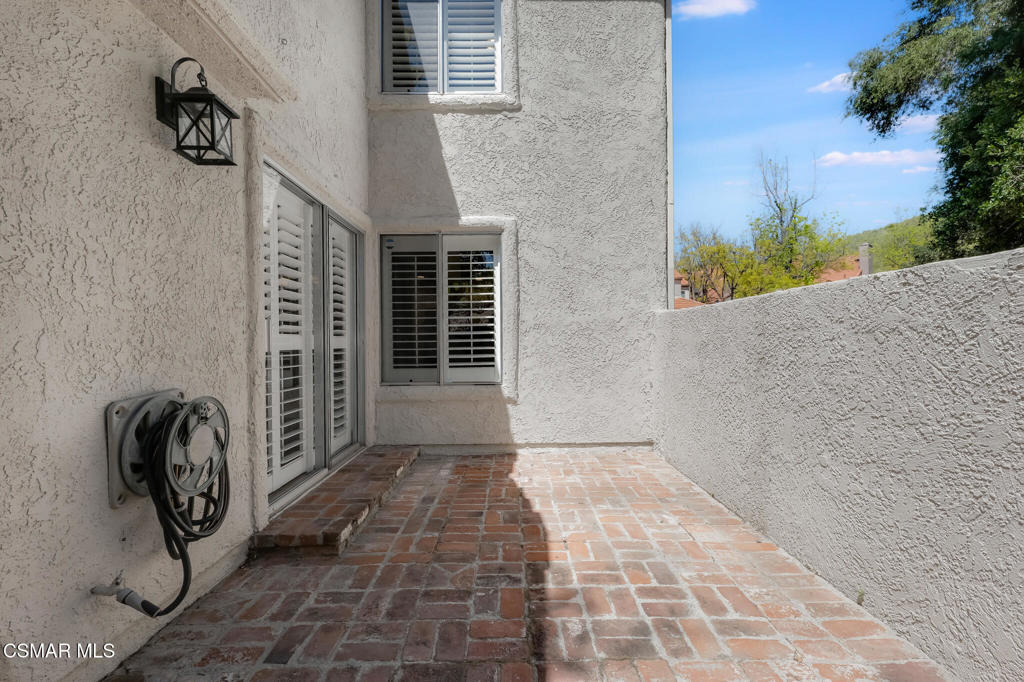 408 Via Colinas - Photo 29