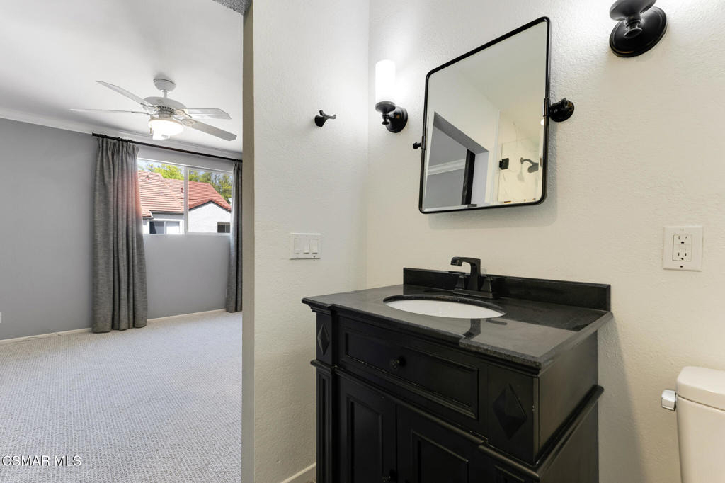 408 Via Colinas - Photo 21