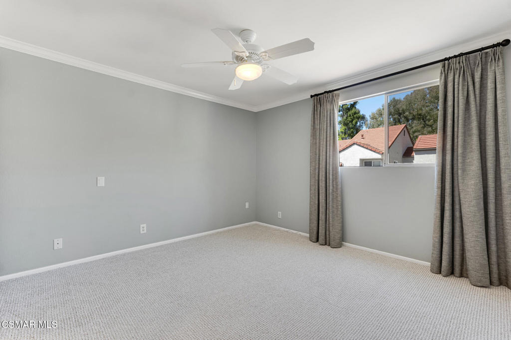 408 Via Colinas - Photo 18