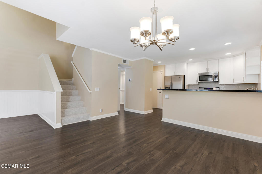408 Via Colinas - Photo 12